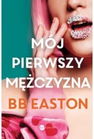 Mój pierwszy mężczyzna