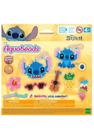 Aquabeads Stitch