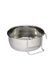 Miska dla ptaków zawieszana