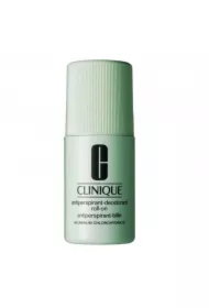 Antiperspirant-Deodorant Roll-On dezodorant w kulce