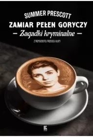 Zamiar pełen goryczy