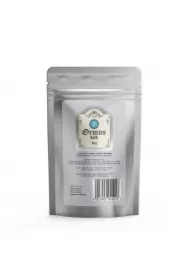 ORME Gold - Pierwiastki życia - mocny proszek ze złotem suplement diety