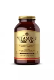 Vitamin C 1000 mg Suplement diety