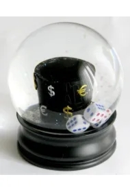 Łamigłówka - Retro Radio Secret - poziom 2/4