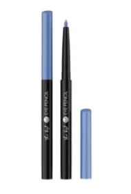 Kredka do oczu długotrwała The Best Eye Pencil nr 01