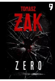 Zero