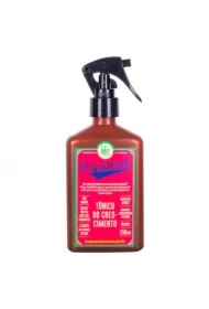 Rapunzel Growth tonik do włosów