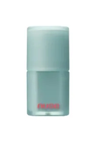 Mousse Liptual pomadka do ust 02 Lovey Coral