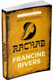 Rachab Kobieta wiary