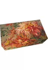 Mydło zapach brzoskwiniowy