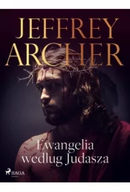 Ewangelia według Judasza