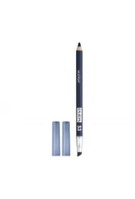 Multiplay Triple-Purpose Eye Pencil kredka do powiek 53