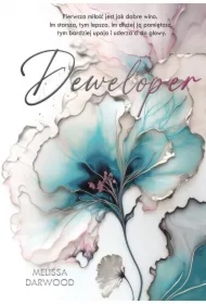 Deweloper