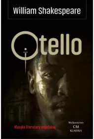 Otello w.2024
