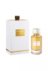 Oud de Carthage woda perfumowana spray