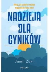Nadzieja dla cyników
