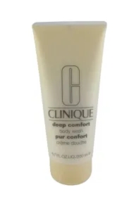 Deep Comfort Żel pod prysznic