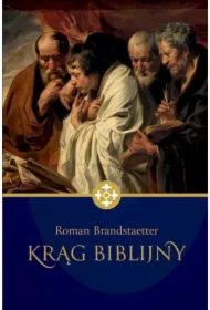 Krąg biblijny