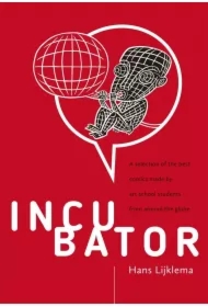 Incubator