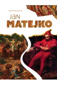 Jan Matejko