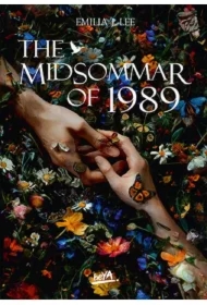 The Midsommar of 1989