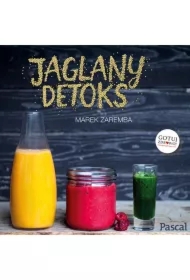 Jaglany detoks