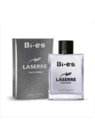 Woda toaletowa Laserre Pour Homme