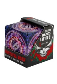 Shashibo Haight Ashbury