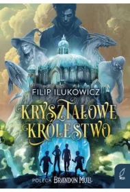 Kryształowe Królestwo