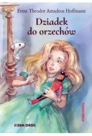 Dziadek do orzechów SIEDMIORÓG