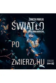 Światło po zmierzchu