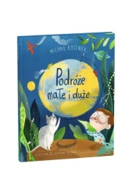 Podróże małe i duże