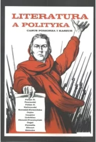 Literatura a polityka