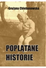 Poplątane historie