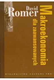 Makroekonomia dla zaawansowanych