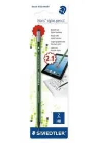 Ołówek NORIS-HB Stylus