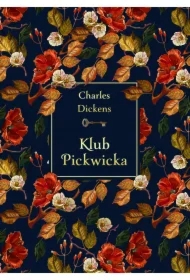 Klub Pickwicka (elegancka edycja)