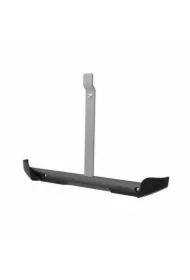 uchwyt naścienny do bębna m/l solid