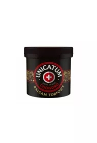 Balsam torfowy Unicatum chondro