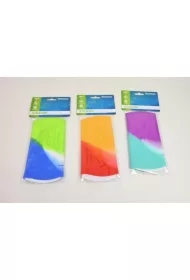 Czepek do pływania 3 kolory