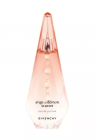 Ange ou Demon Le Secret Woda perfumowana