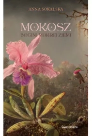 Mokosz