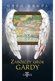 Zabójczy urok Gardy