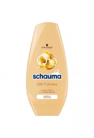 Q10 Fullness odbudowująca odżywka do włosów cienkich i osłabionych