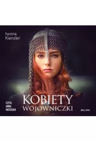 Kobiety wojowniczki