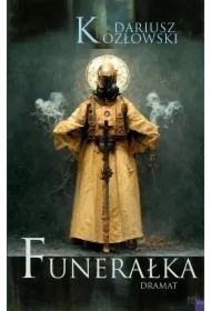 Funerałka