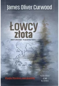 Łowcy złota