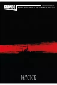 Kronos 3/2023 Demodok