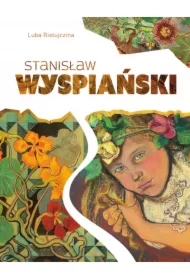 Stanisław Wyspiański