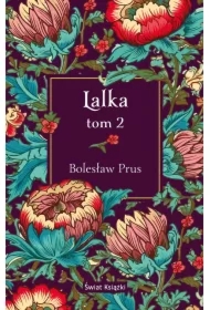 Lalka. Tom 2